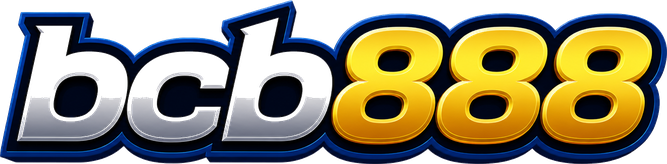 bcb888 Logo
